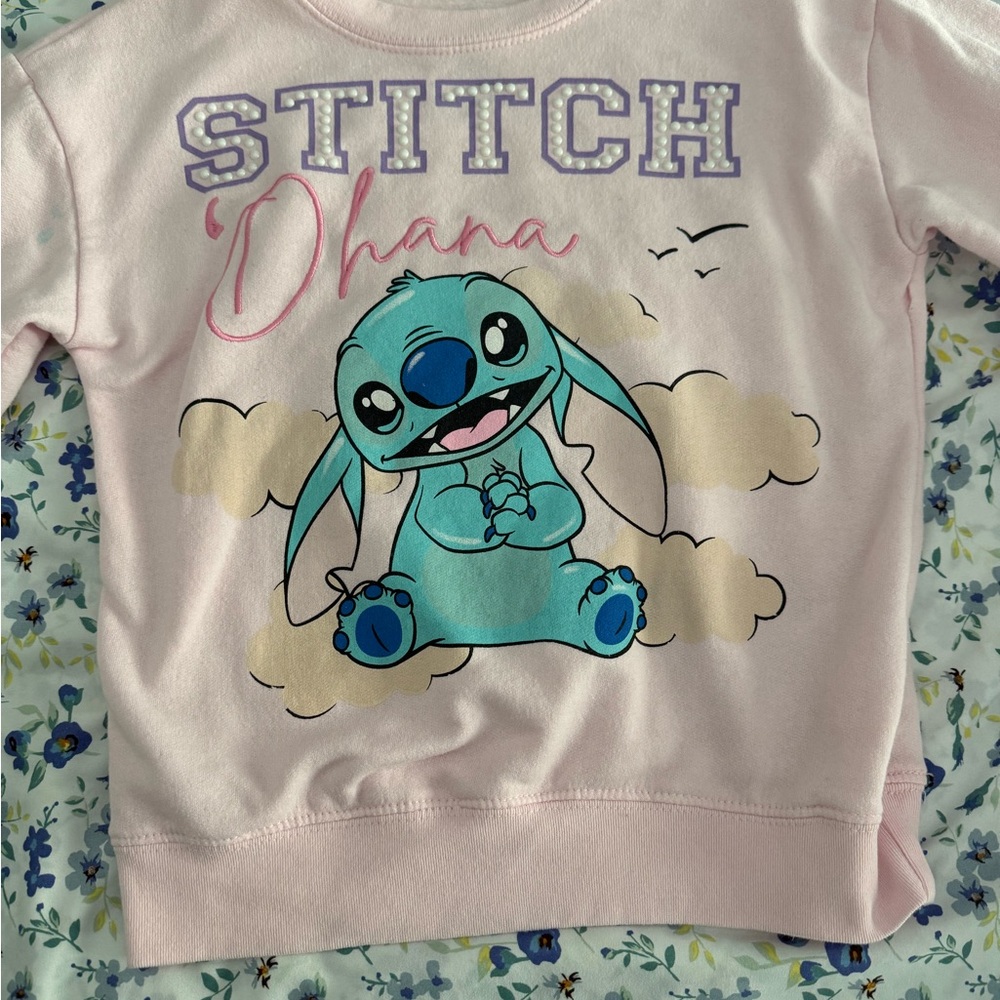 4 Matching bundle sets! - Picture 9 of 16